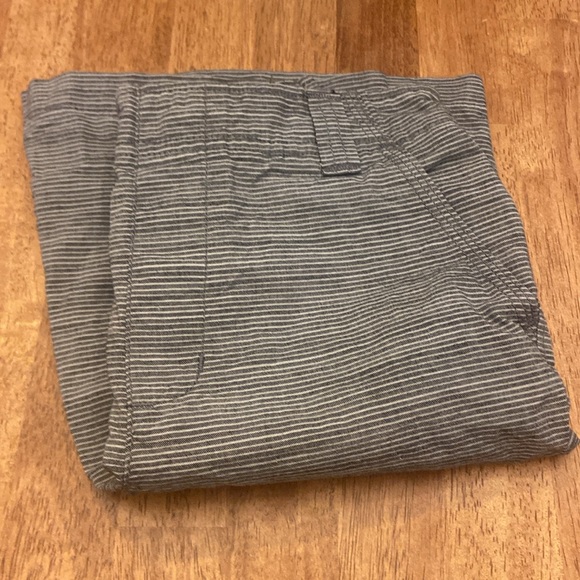 Garanimal’s - Picture 3 of 4